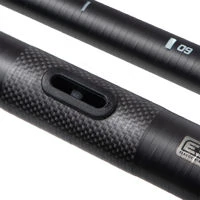 Matrix XTR Power Kits